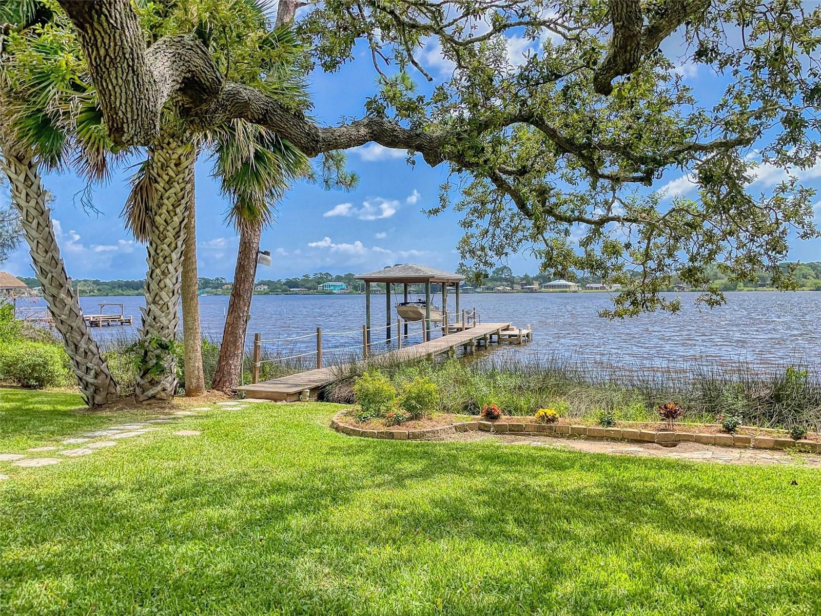 1843 Bayview Drive Property Photo 63