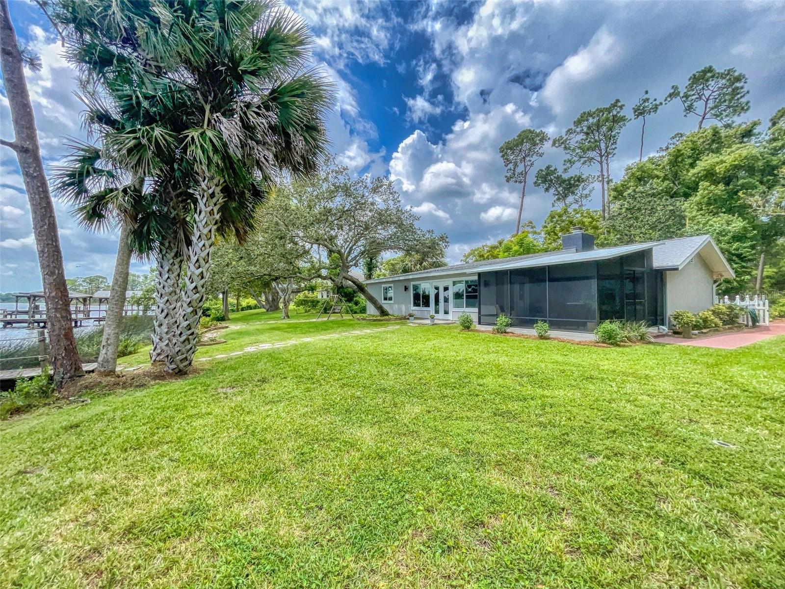 1843 Bayview Drive Property Photo 64
