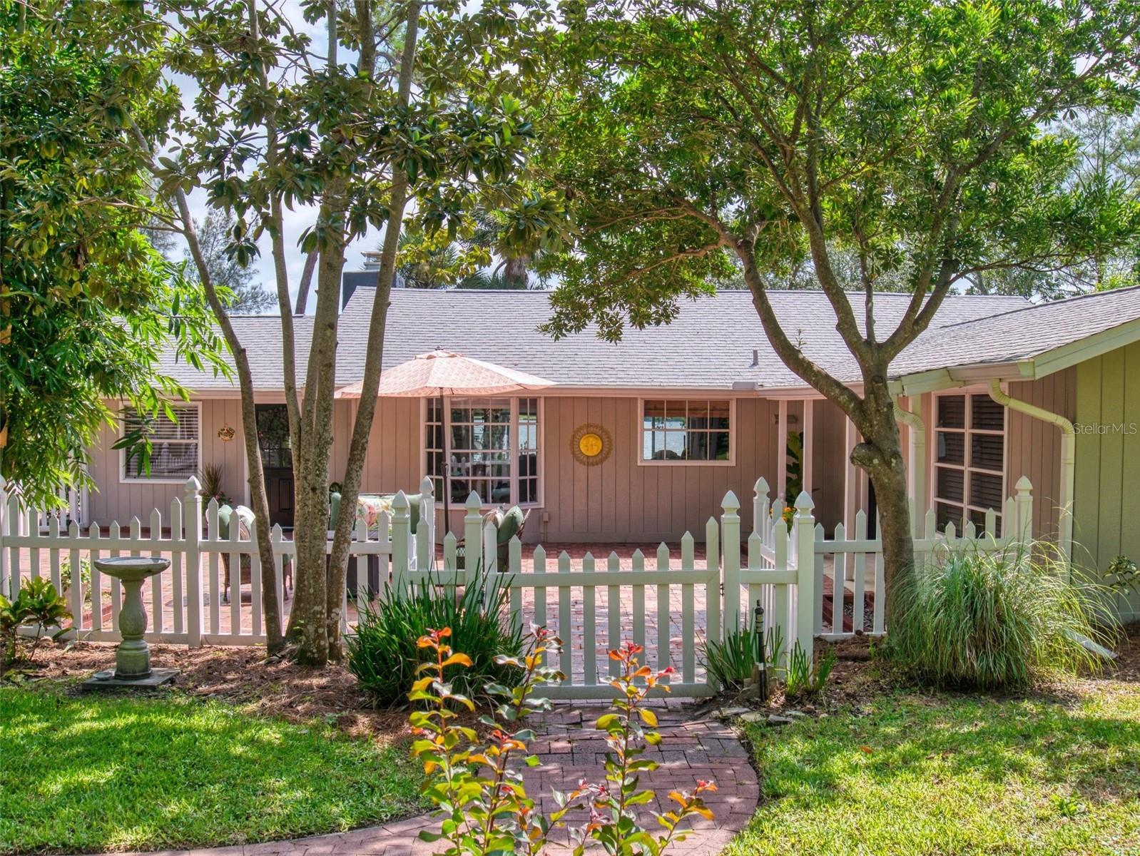 1843 Bayview Drive Property Photo 70
