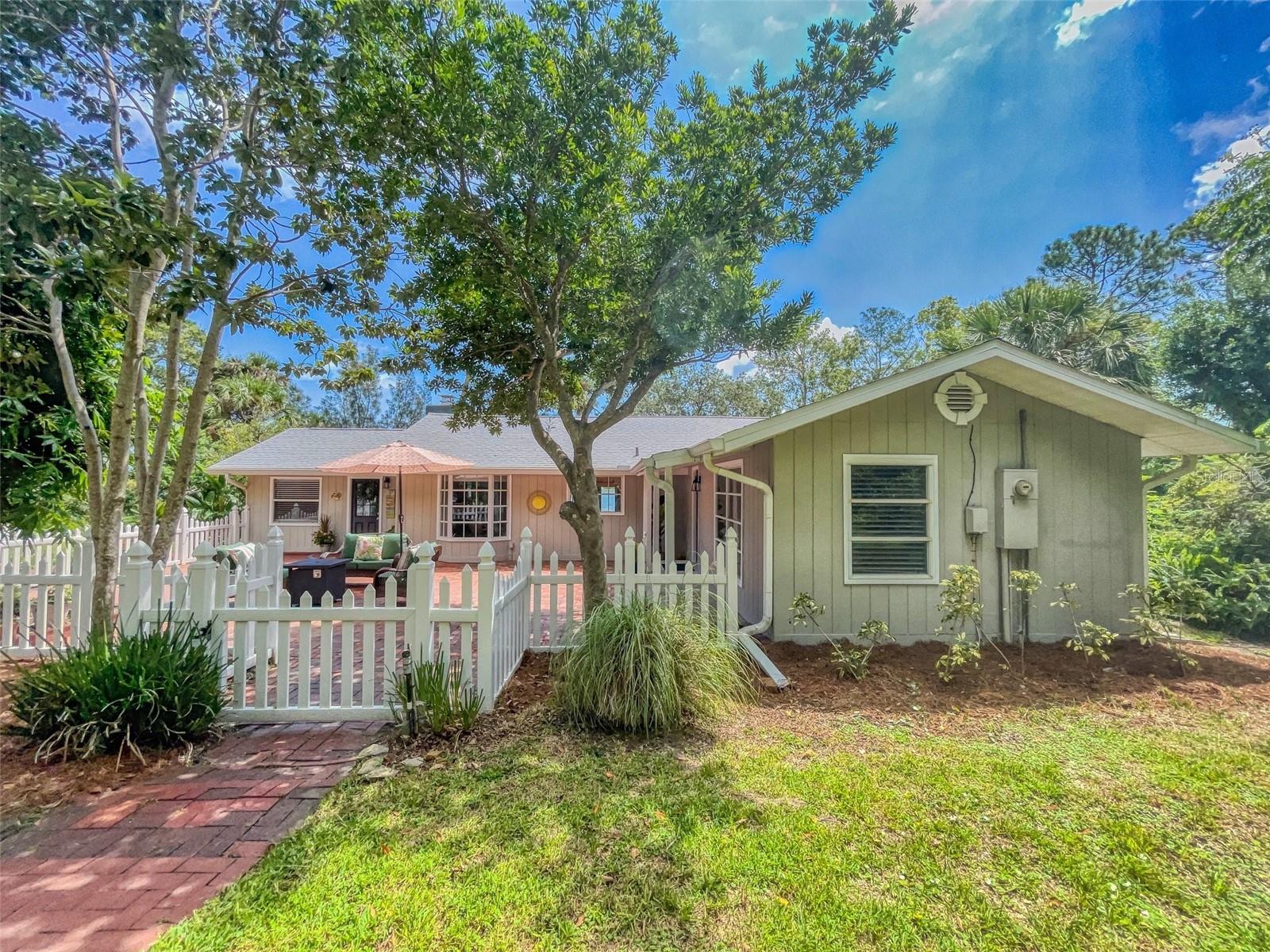 1843 Bayview Drive Property Photo 71