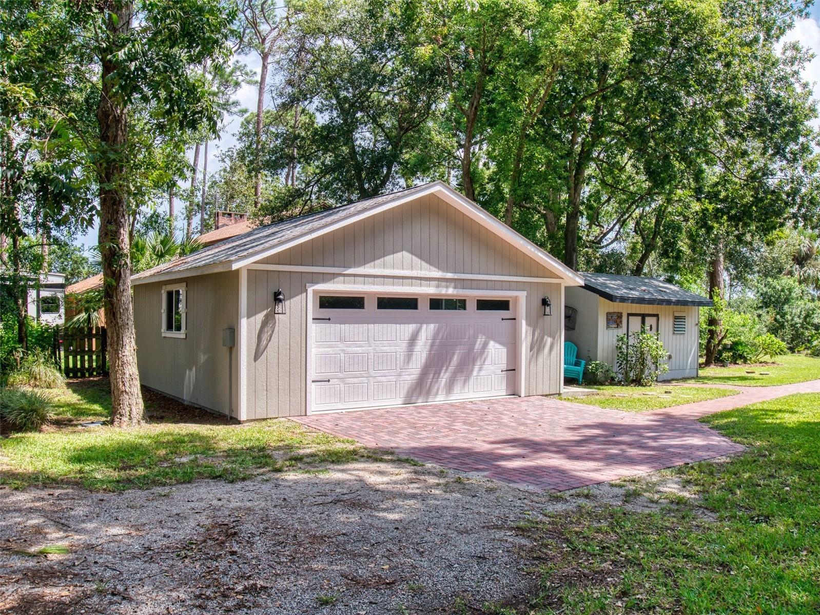 1843 Bayview Drive Property Photo 72
