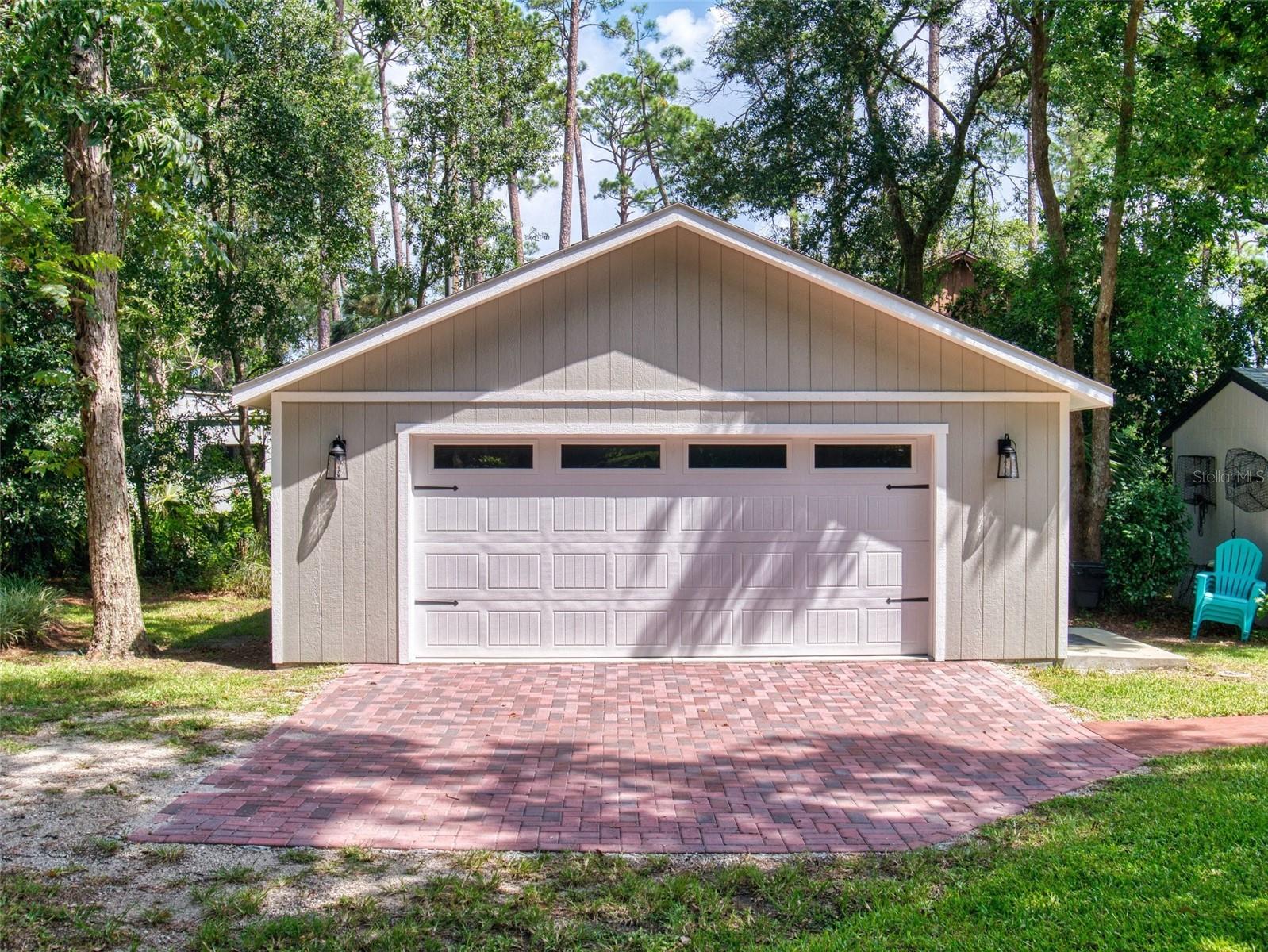 1843 Bayview Drive Property Photo 73
