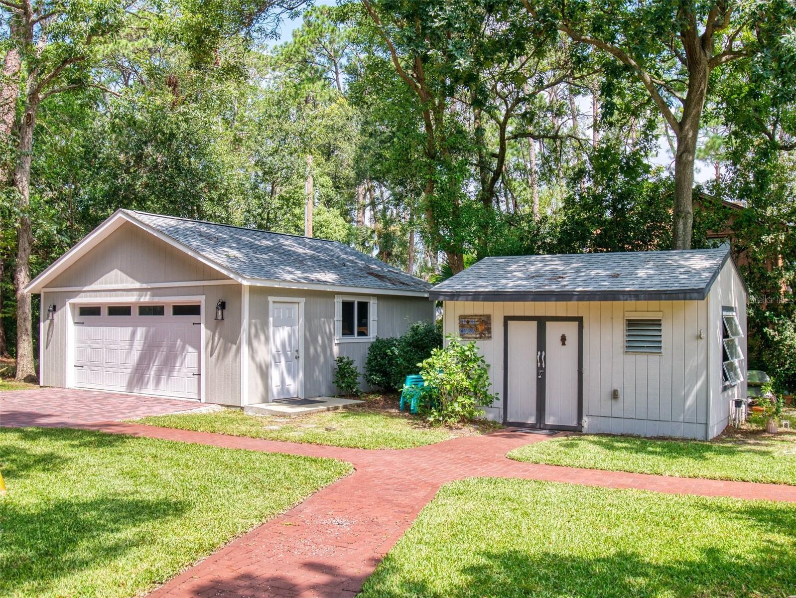 1843 Bayview Drive Property Photo 74
