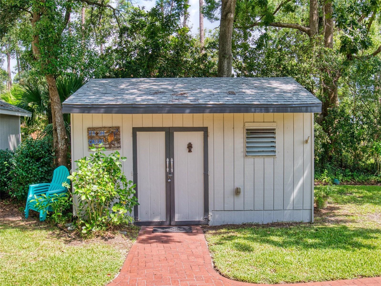 1843 Bayview Drive Property Photo 75