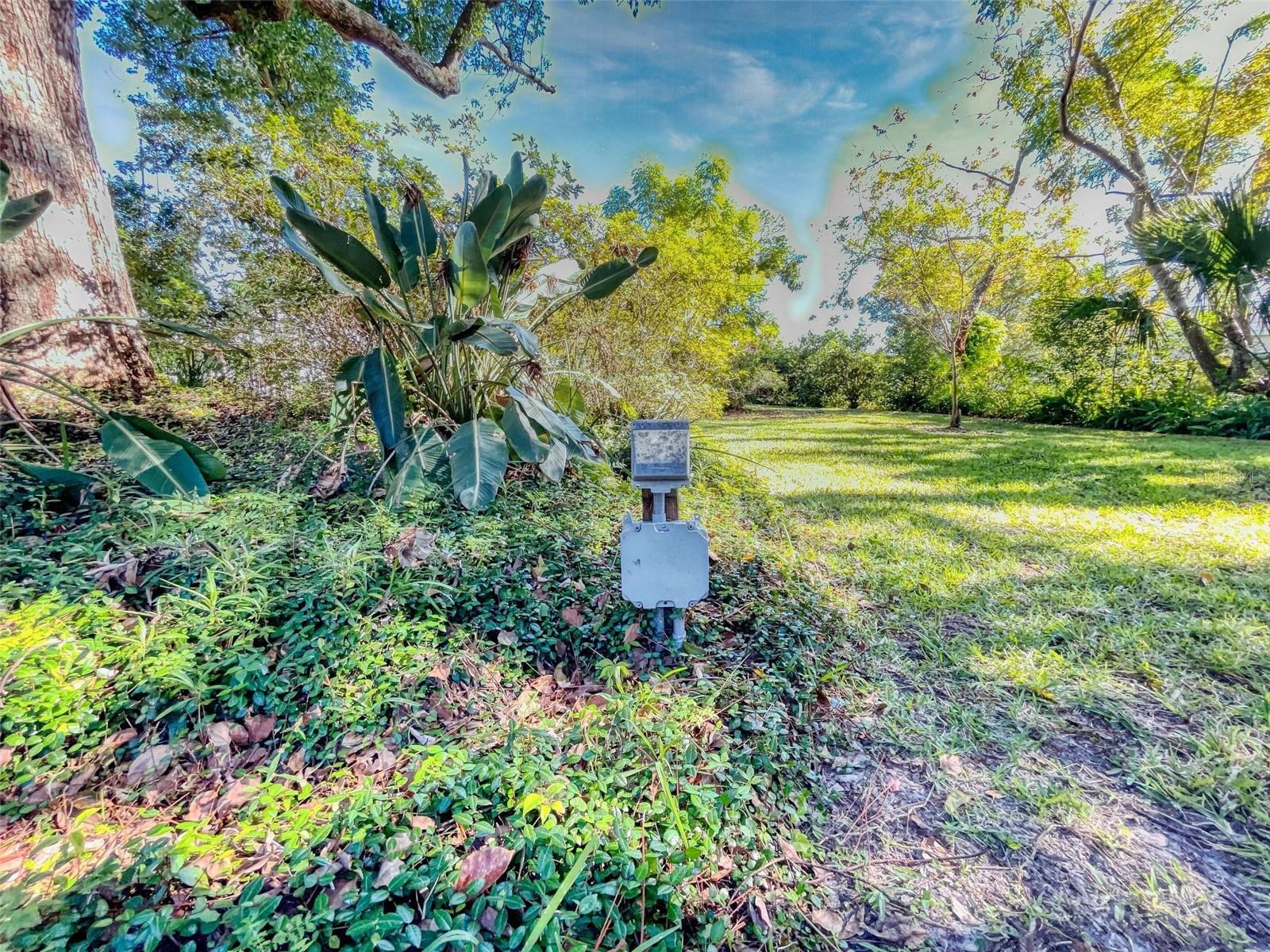 1843 Bayview Drive Property Photo 76