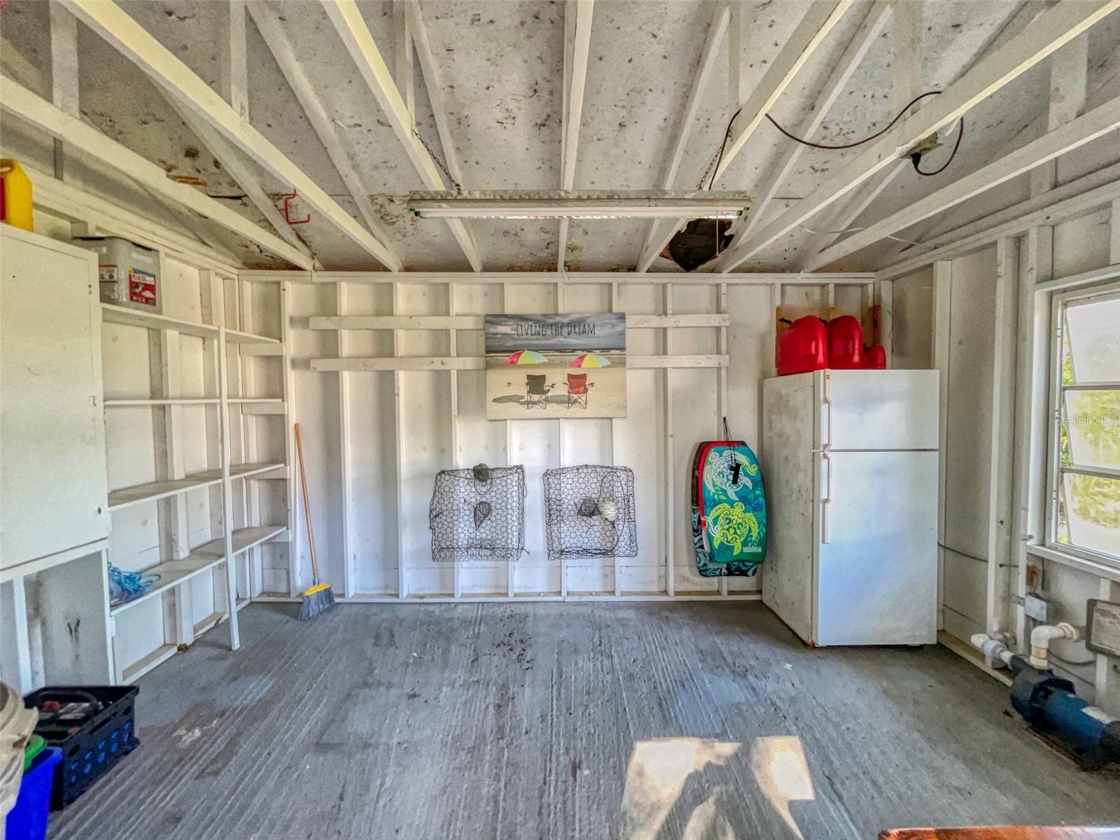 1843 Bayview Drive Property Photo 80