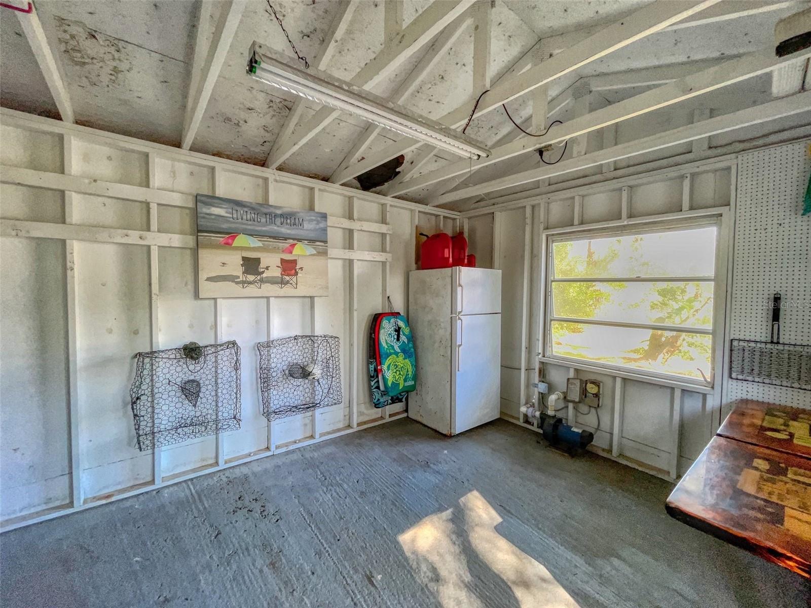 1843 Bayview Drive Property Photo 81