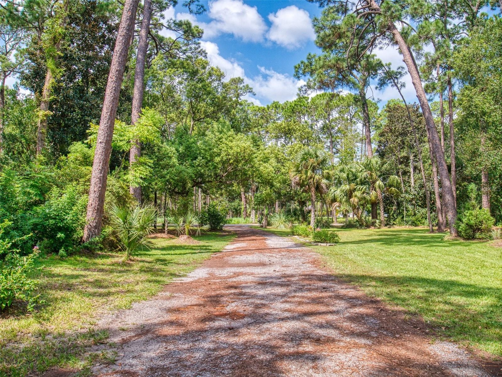 1843 Bayview Drive Property Photo 84