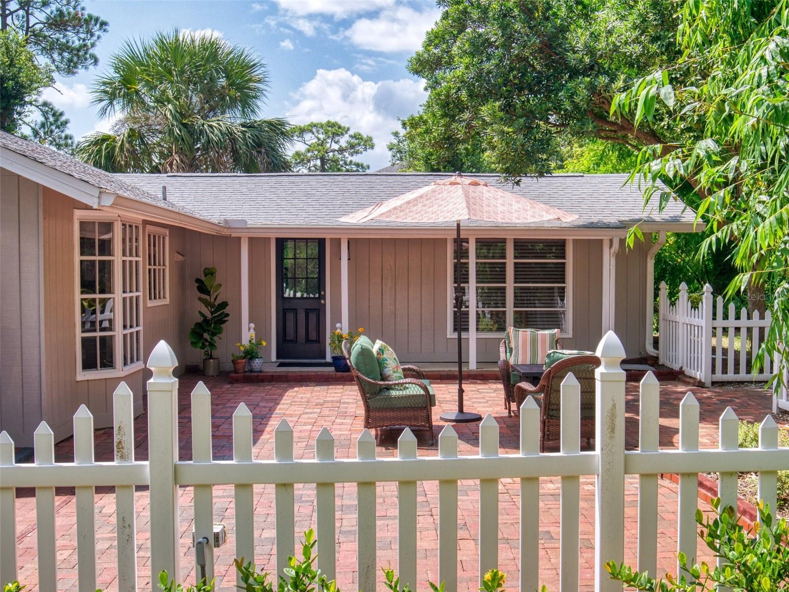 1843 Bayview Drive Property Photo 85