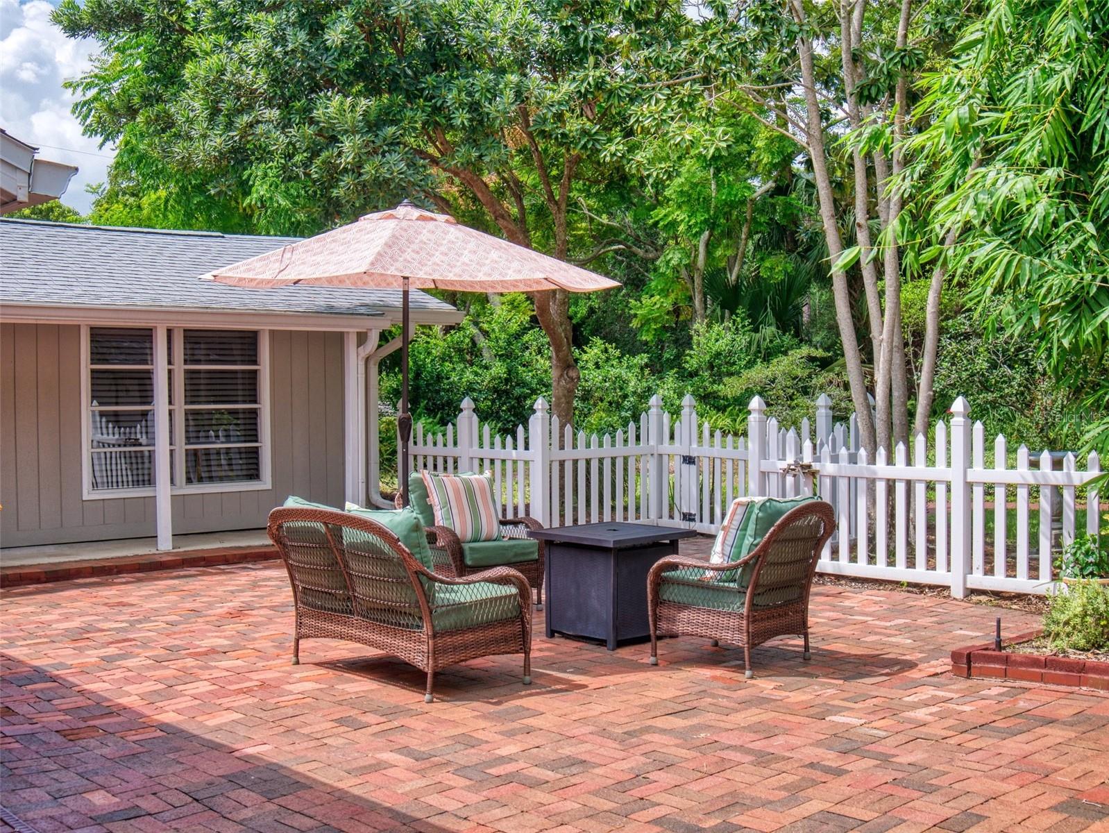 1843 Bayview Drive Property Photo 86