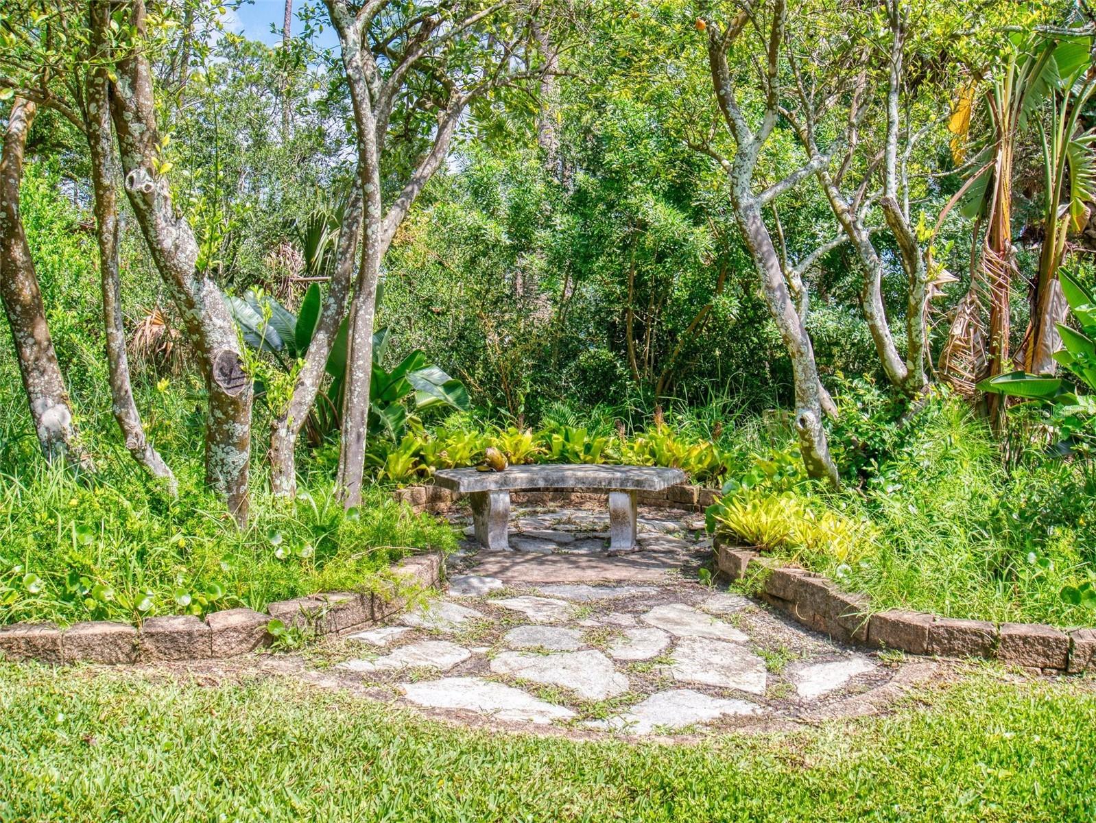 1843 Bayview Drive Property Photo 87
