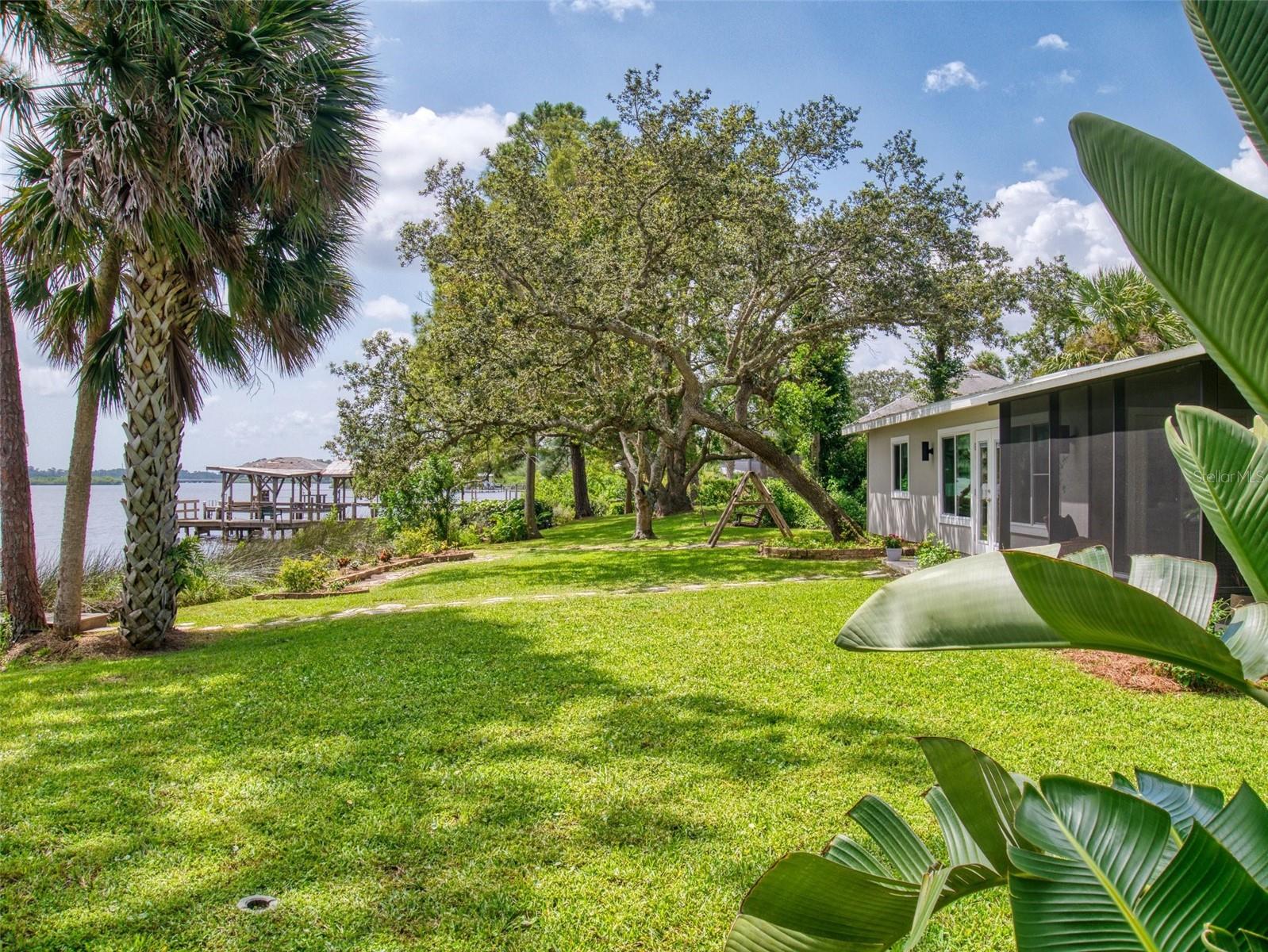 1843 Bayview Drive Property Photo 88
