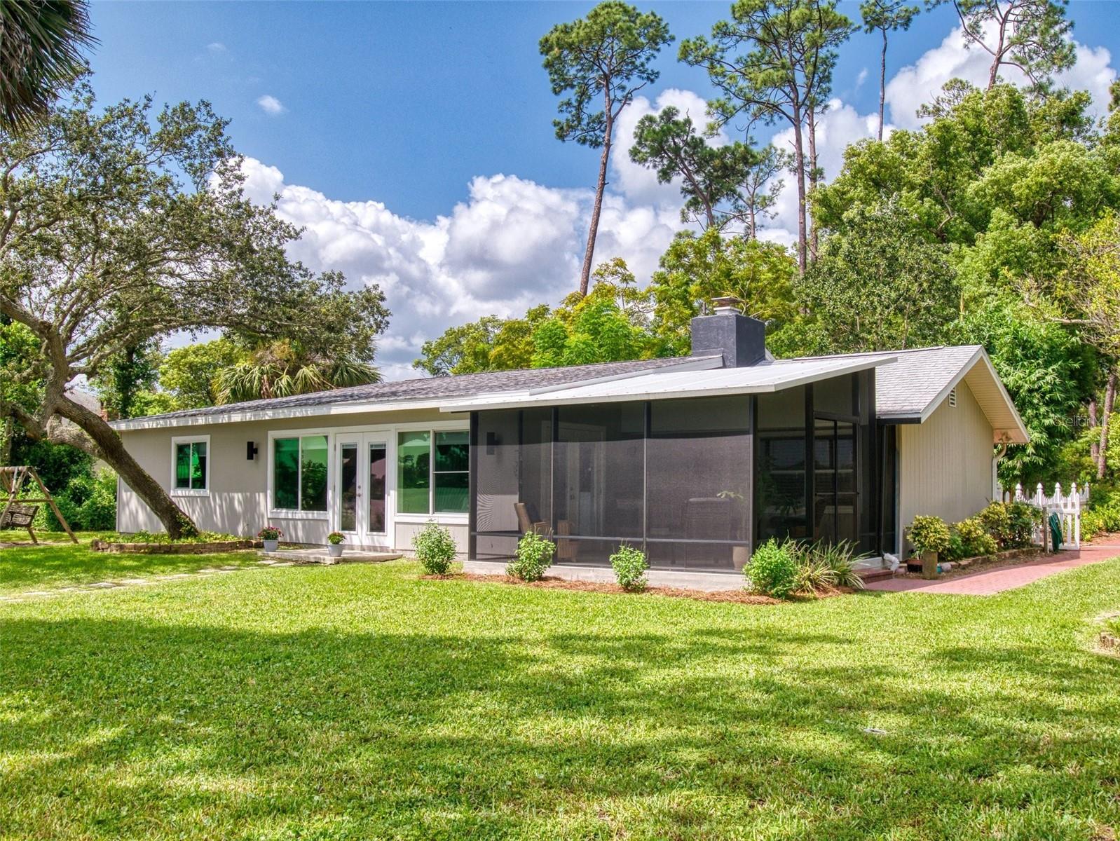 1843 Bayview Drive Property Photo 89