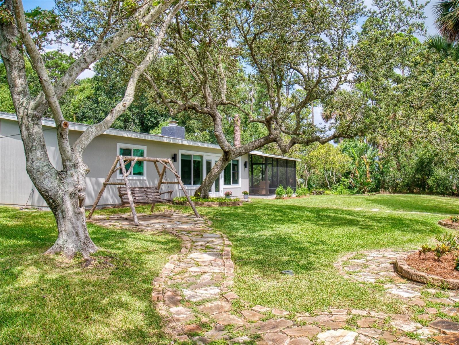 1843 Bayview Drive Property Photo 91
