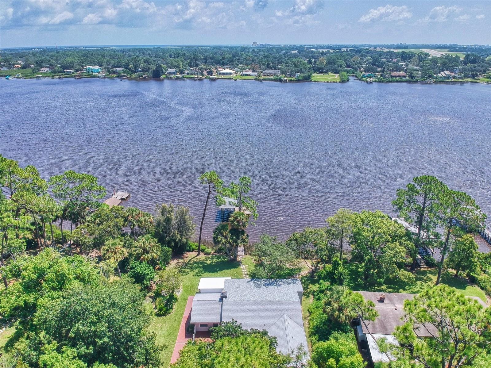 1843 Bayview Drive Property Photo 99