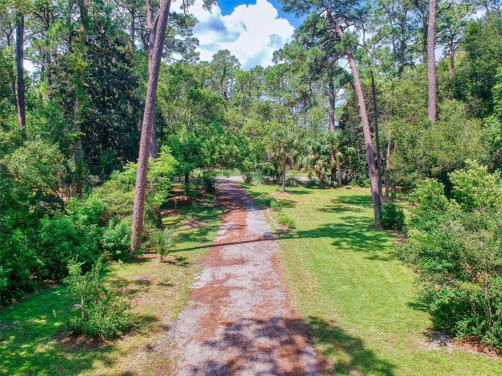1843 Bayview Drive Property Photo 100