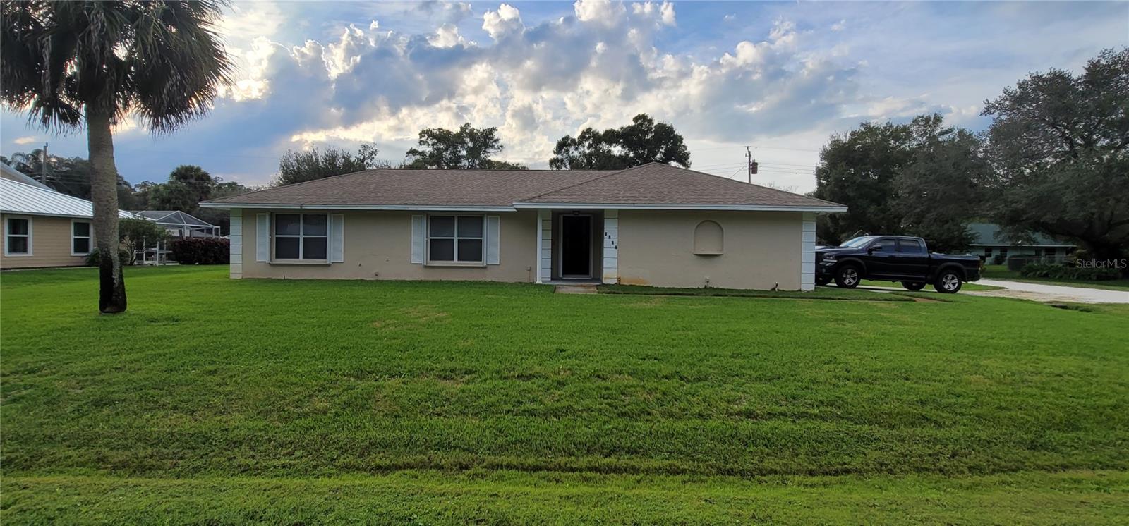 1655 71st Avenue Property Photo 1