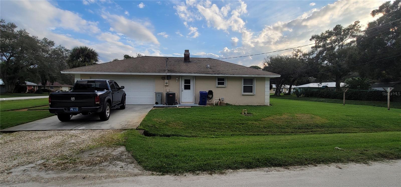 1655 71st Avenue Property Photo 2