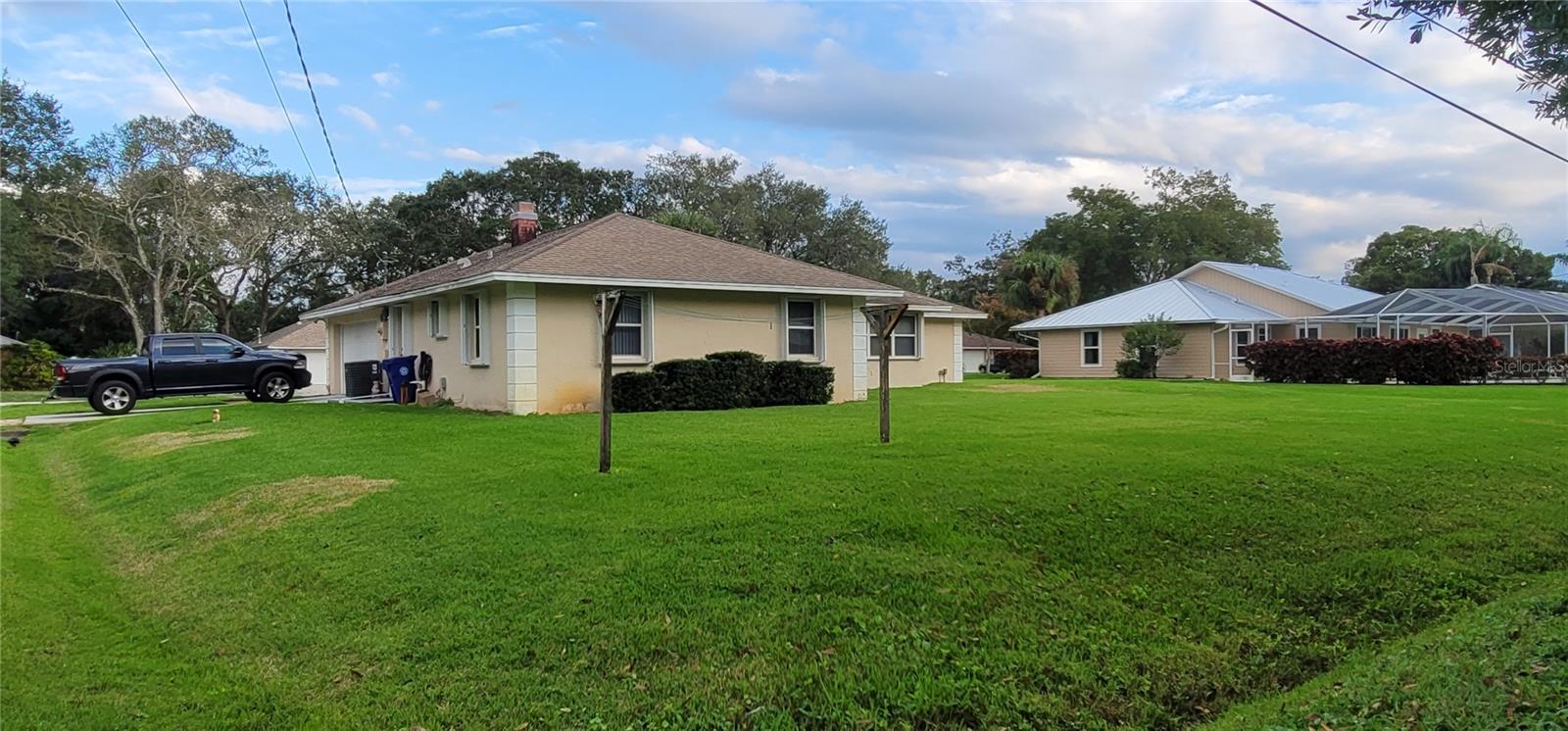 1655 71st Avenue Property Photo 3