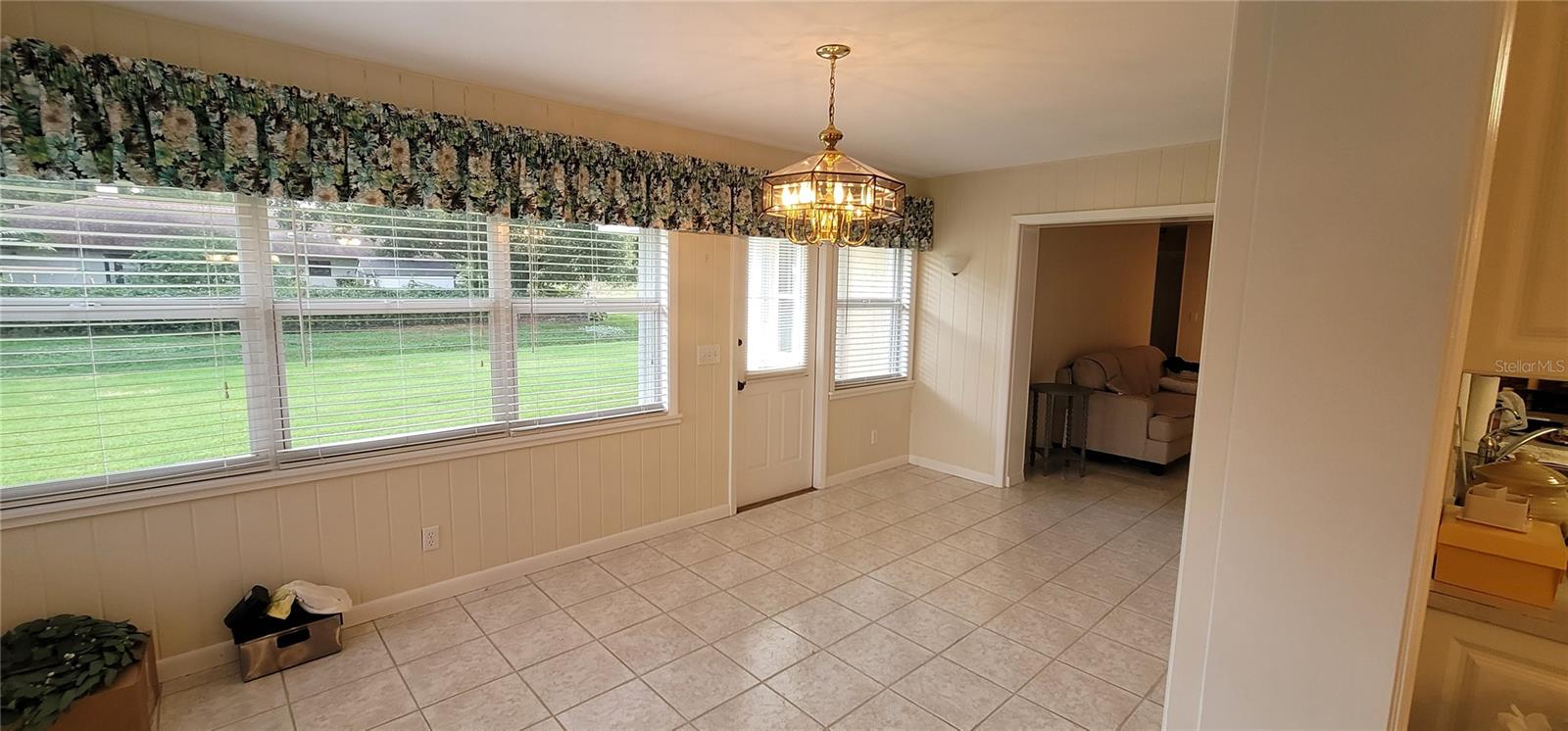 1655 71st Avenue Property Photo 5