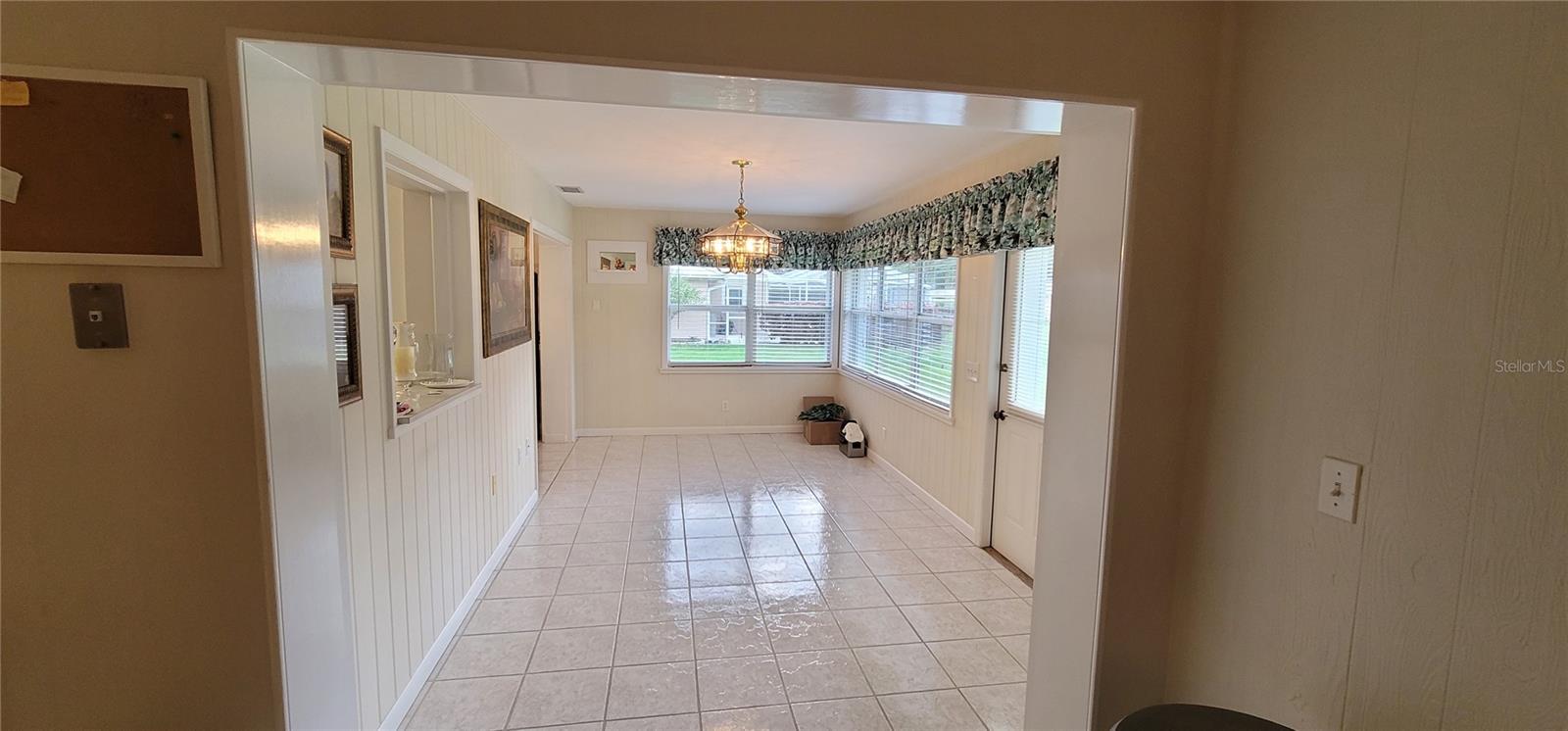 1655 71st Avenue Property Photo 6