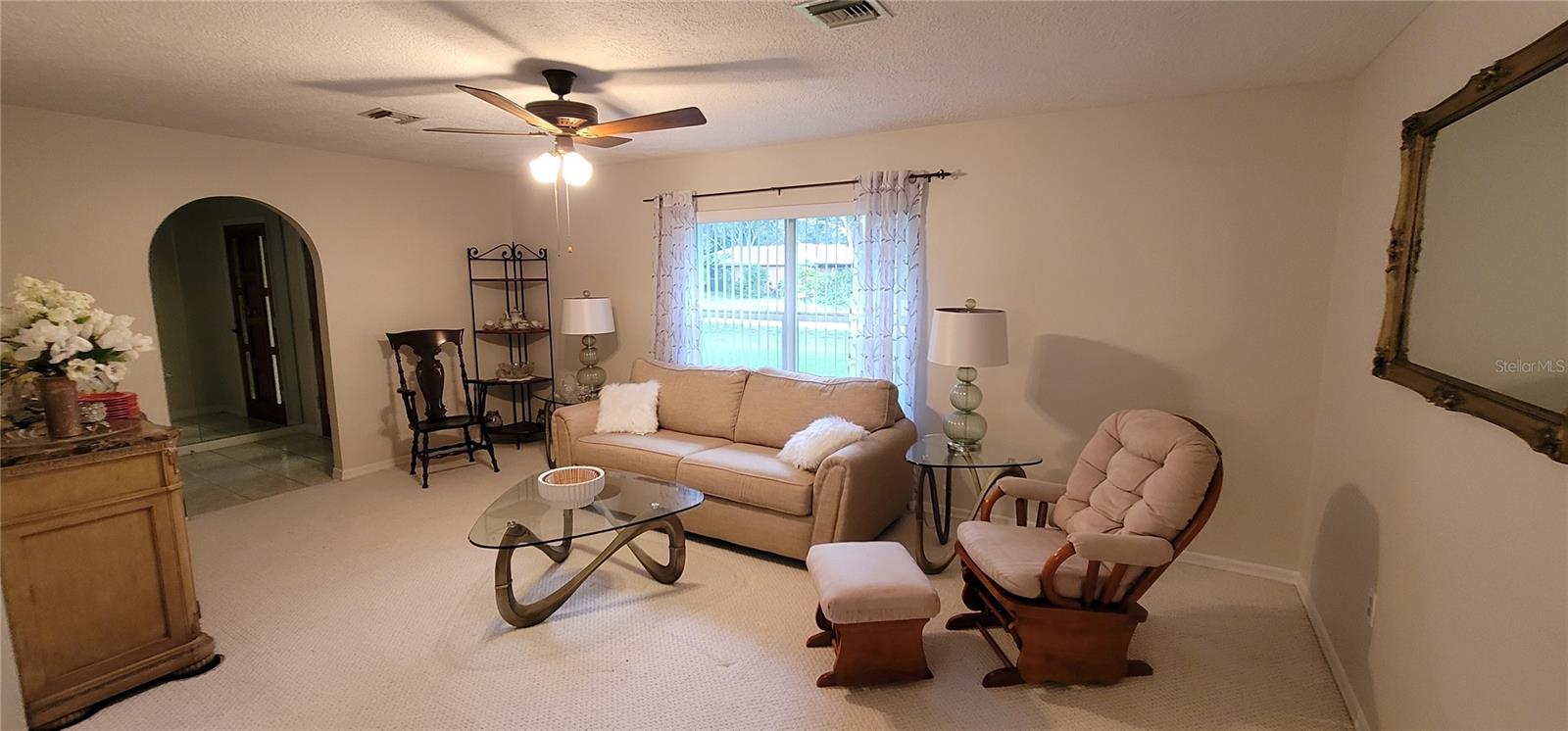 1655 71st Avenue Property Photo 8
