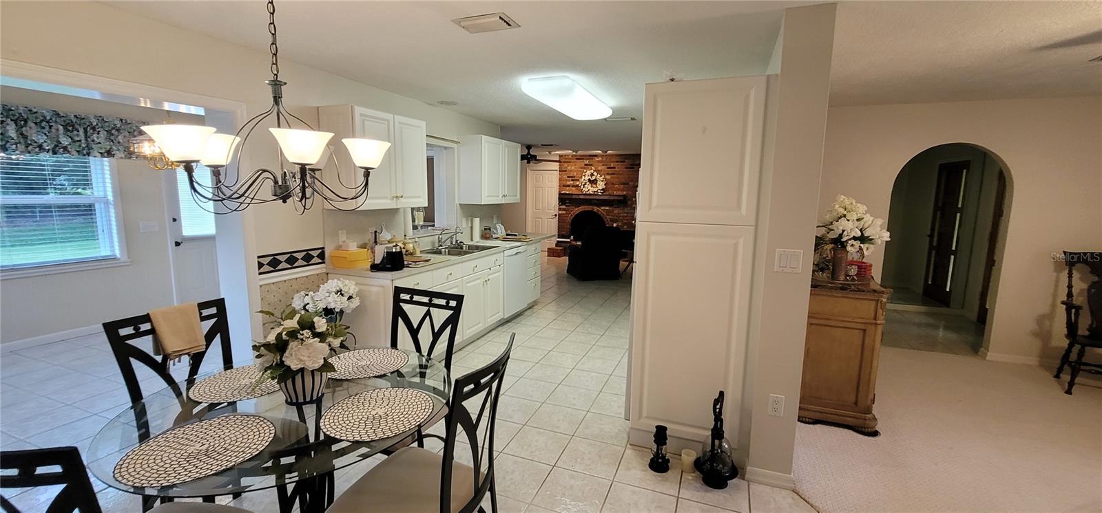 1655 71st Avenue Property Photo 9