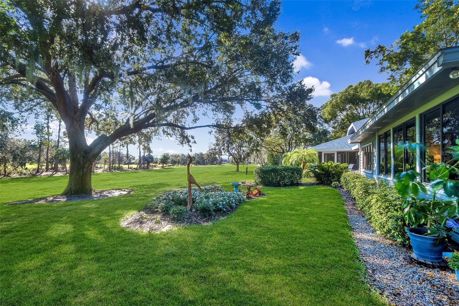 1105 Loch Laggan Court Property Photo 6