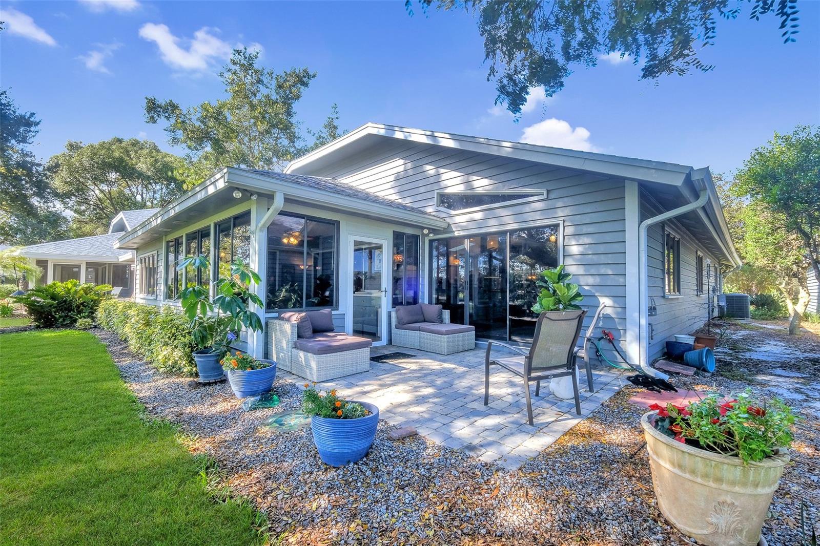 1105 Loch Laggan Court Property Photo 8