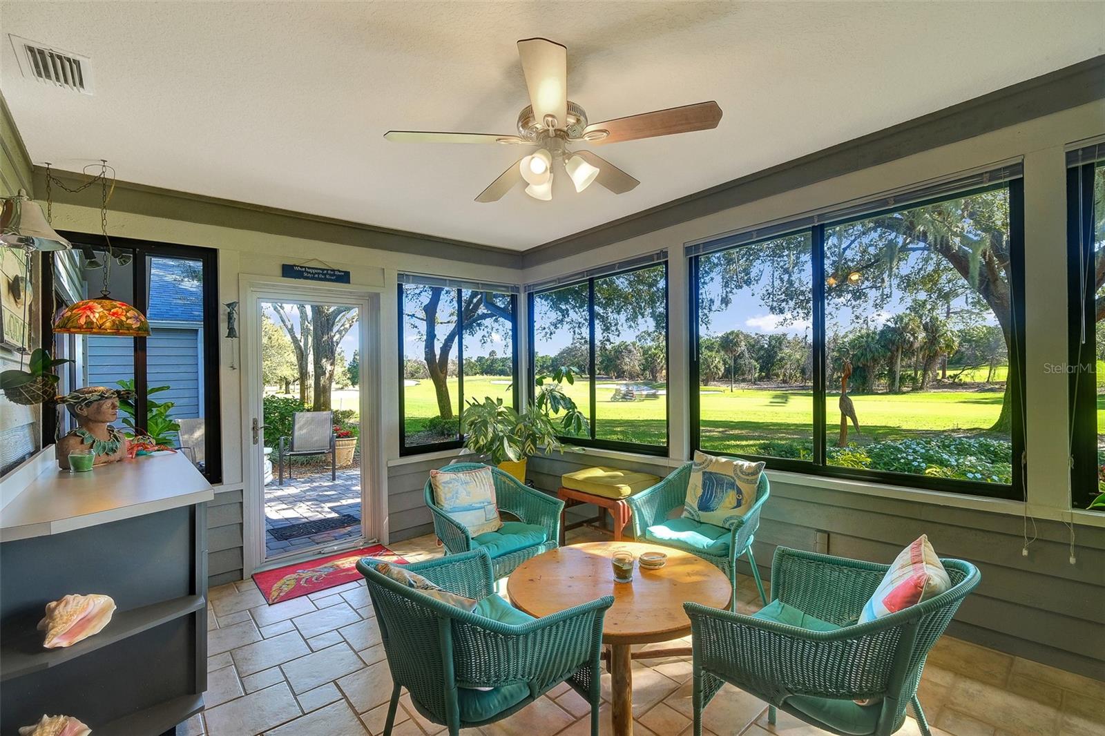 1105 Loch Laggan Court Property Photo 10