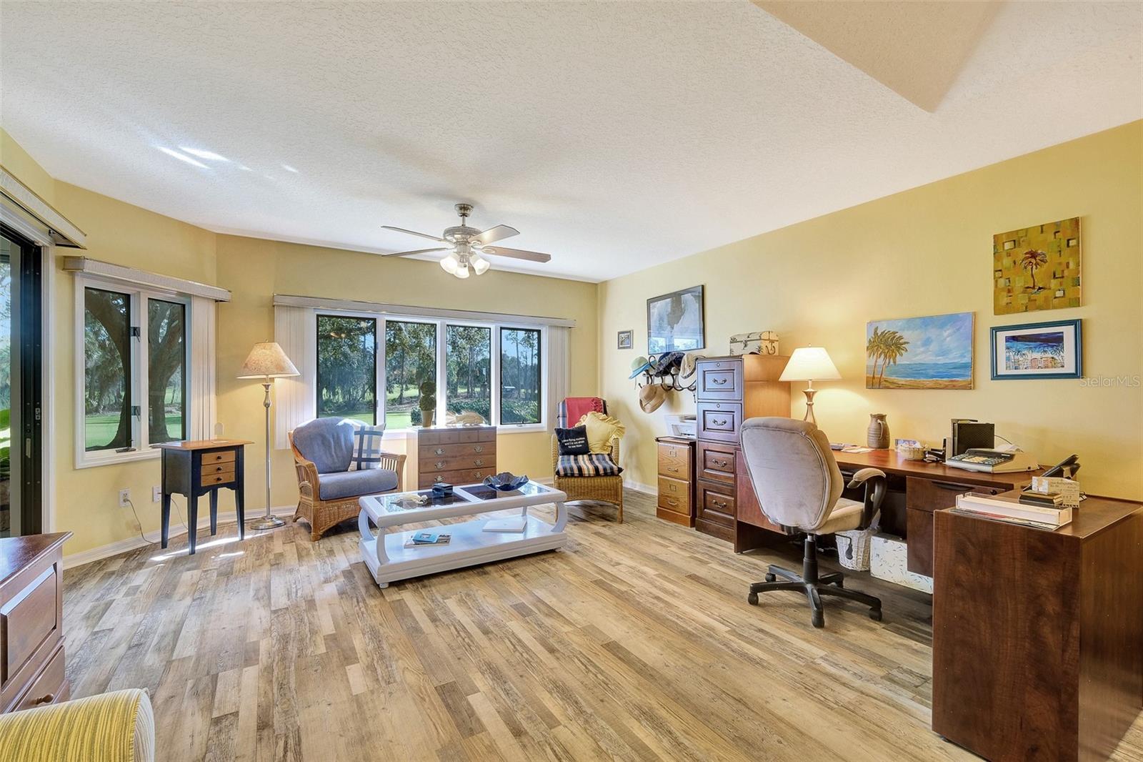 1105 Loch Laggan Court Property Photo 21