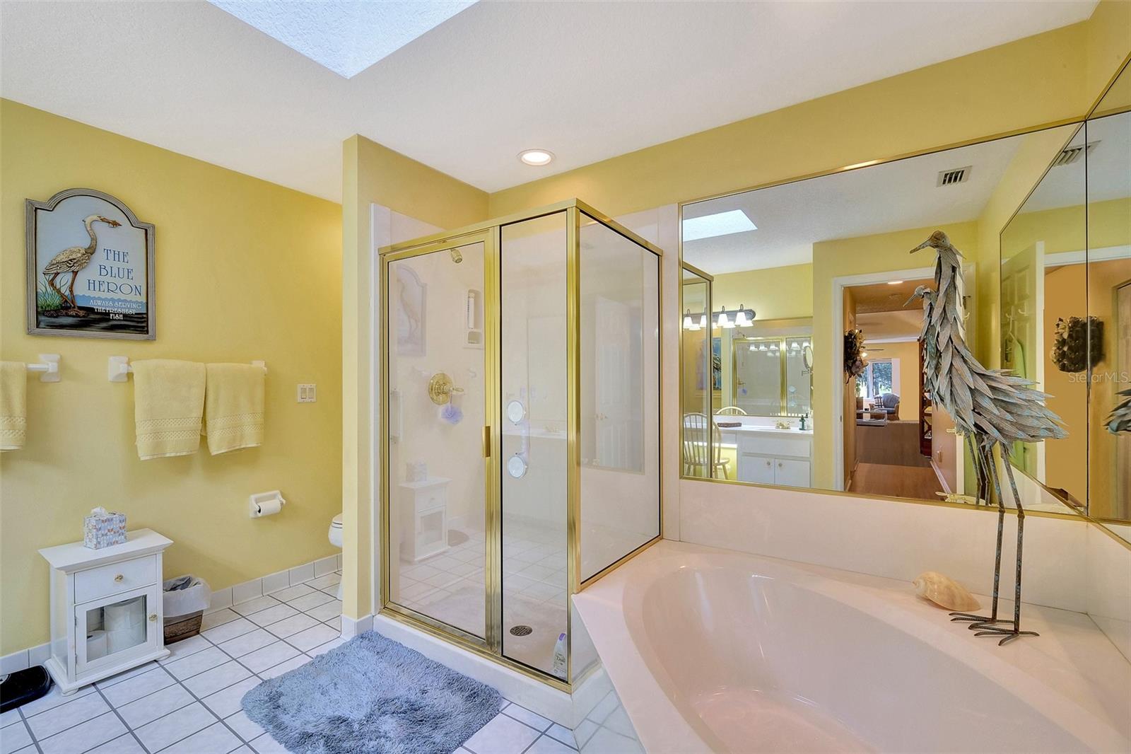 1105 Loch Laggan Court Property Photo 23
