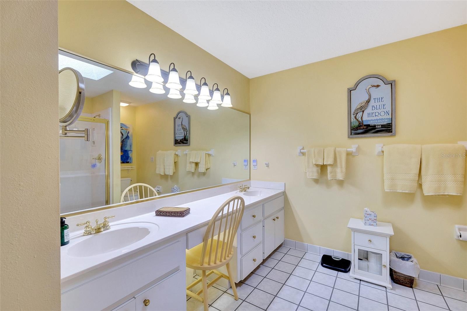1105 Loch Laggan Court Property Photo 24