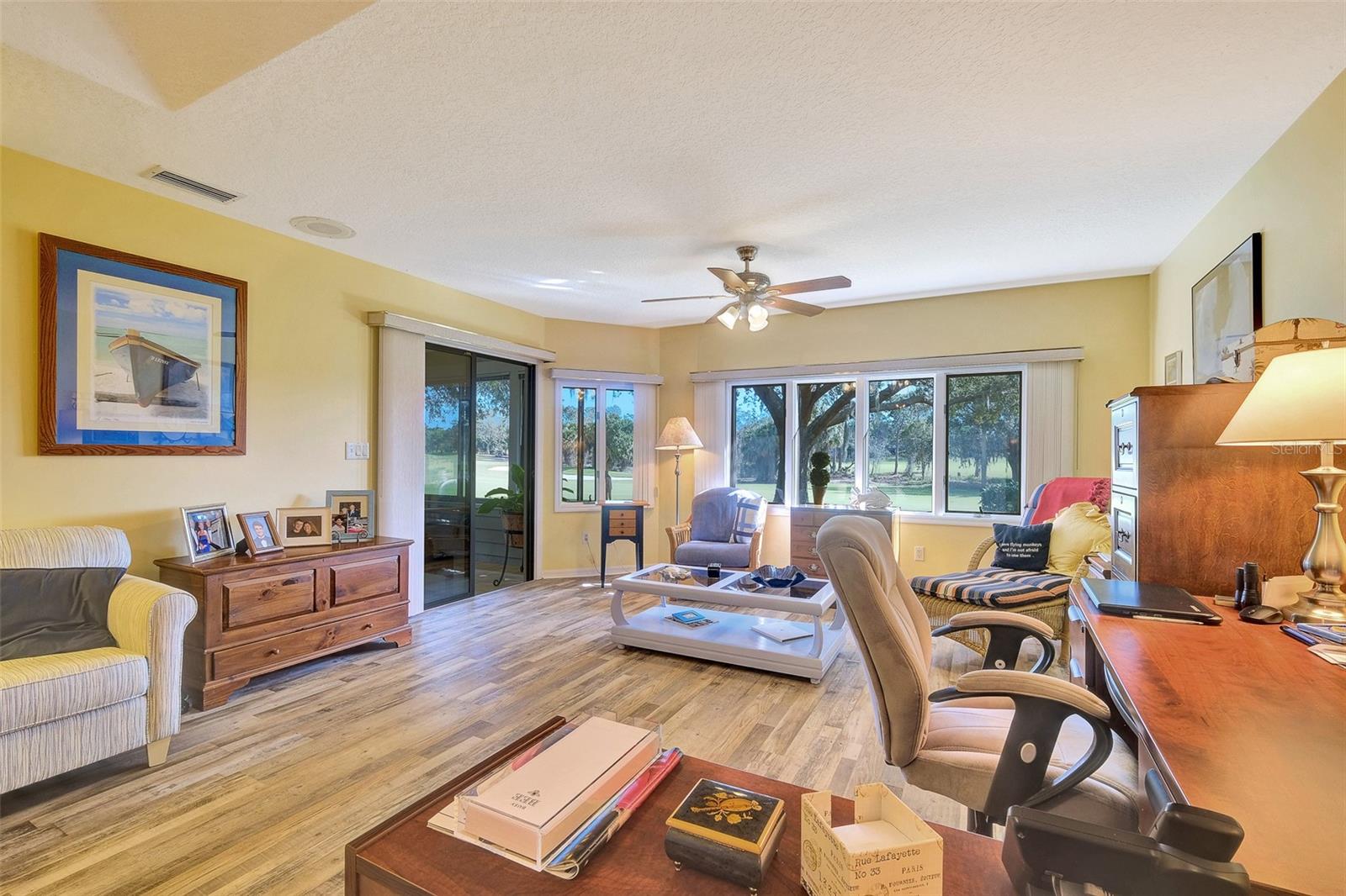 1105 Loch Laggan Court Property Photo 26
