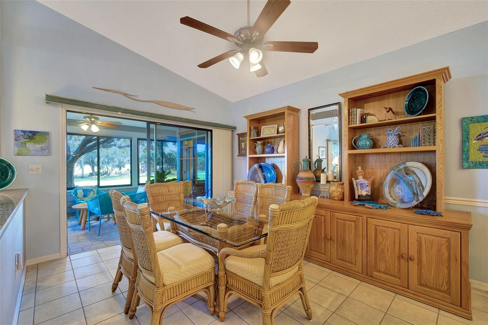 1105 Loch Laggan Court Property Photo 28