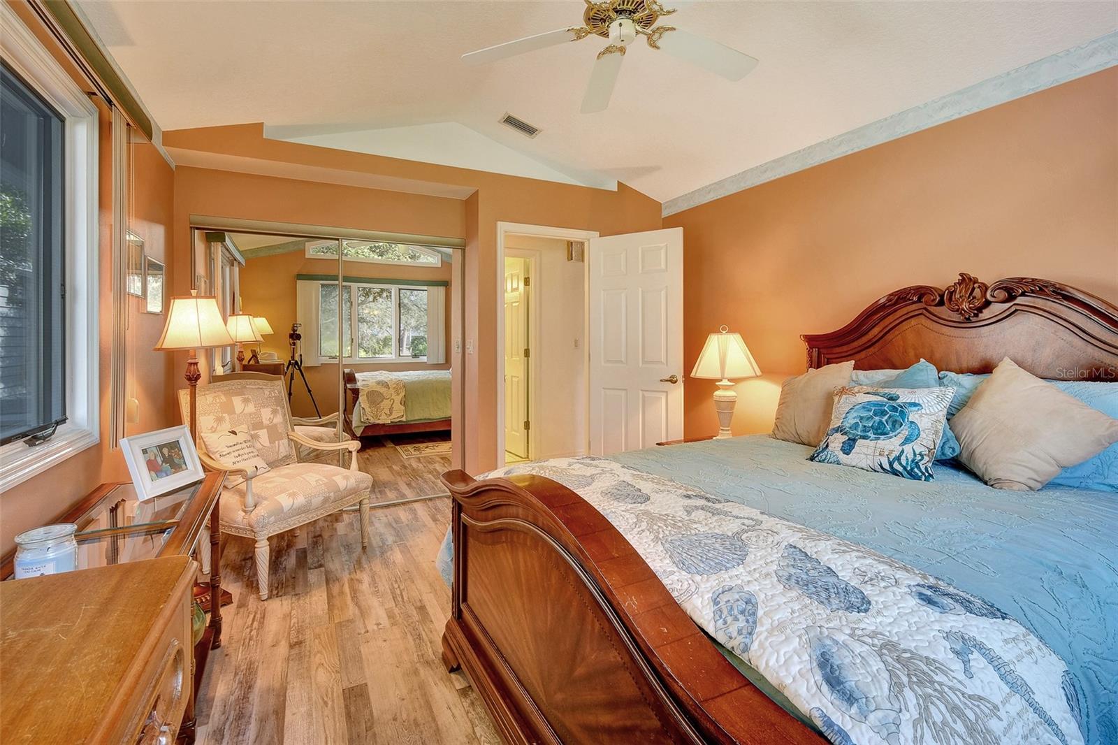 1105 Loch Laggan Court Property Photo 31