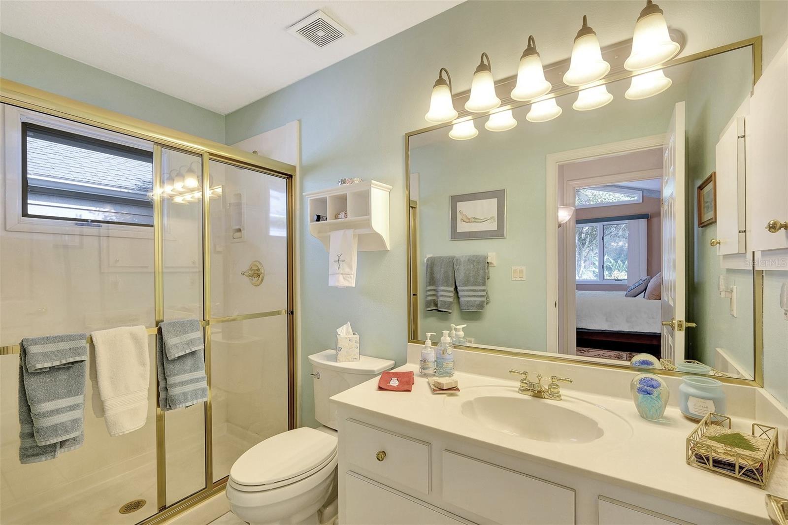1105 Loch Laggan Court Property Photo 32