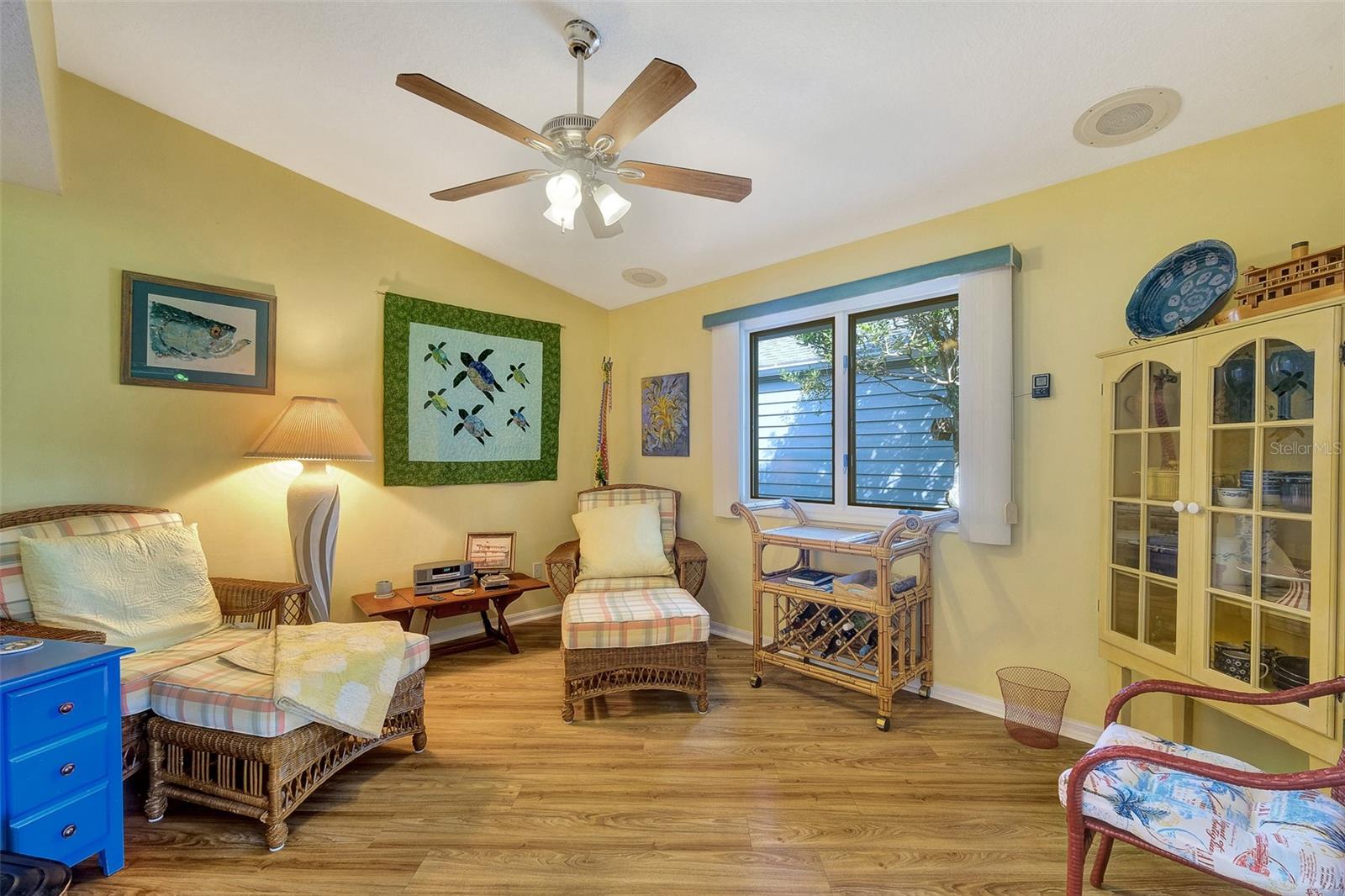 1105 Loch Laggan Court Property Photo 35
