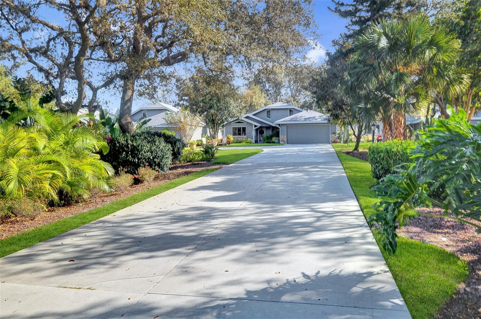 1105 Loch Laggan Court Property Photo 43