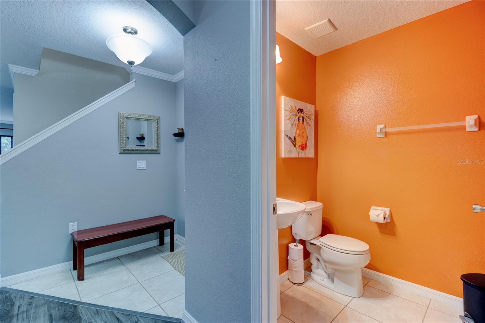 213 Tarracina Way Property Photo 4