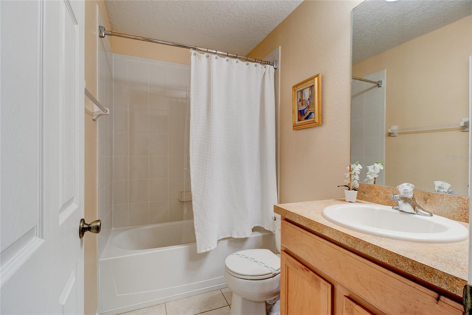 213 Tarracina Way Property Photo 22