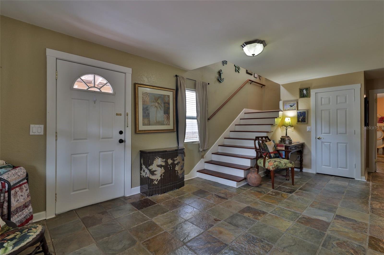 6525 Engram Road Property Photo 7