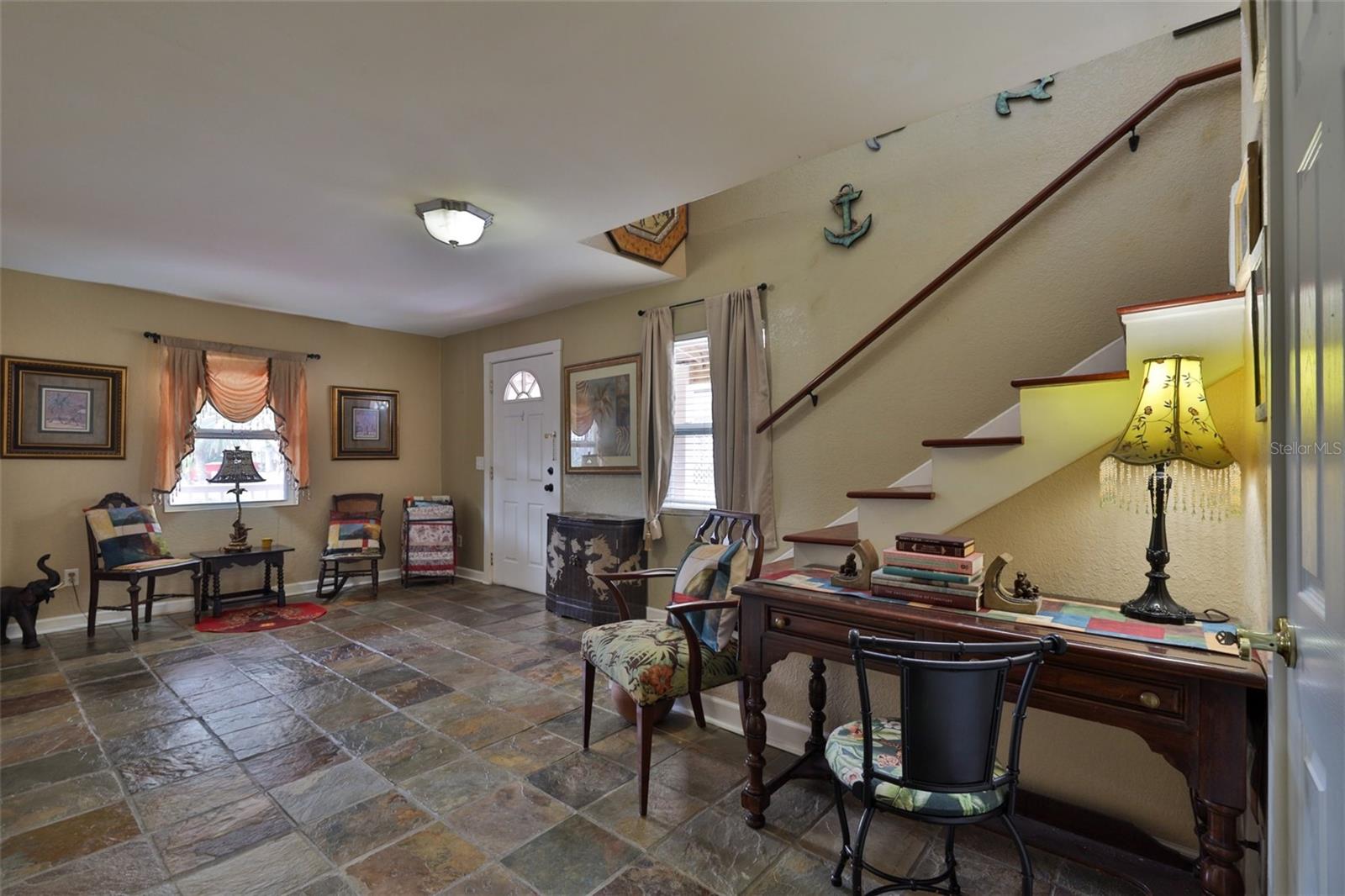 6525 Engram Road Property Photo 8