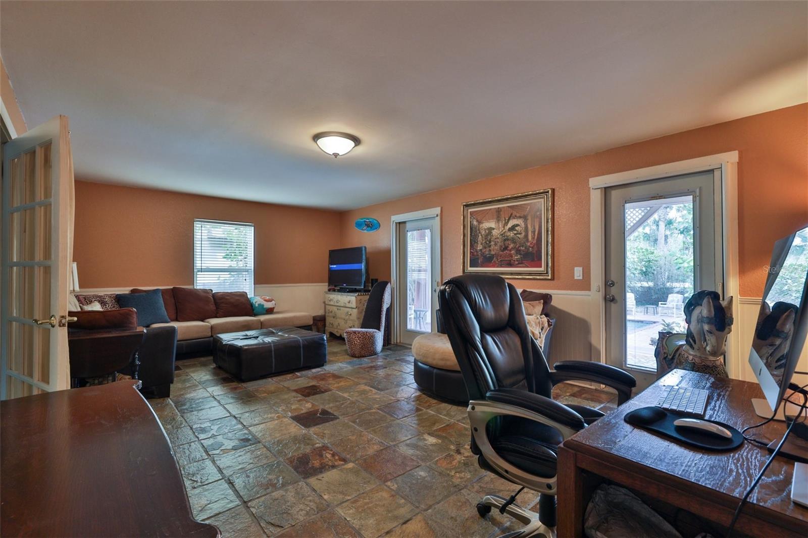 6525 Engram Road Property Photo 9