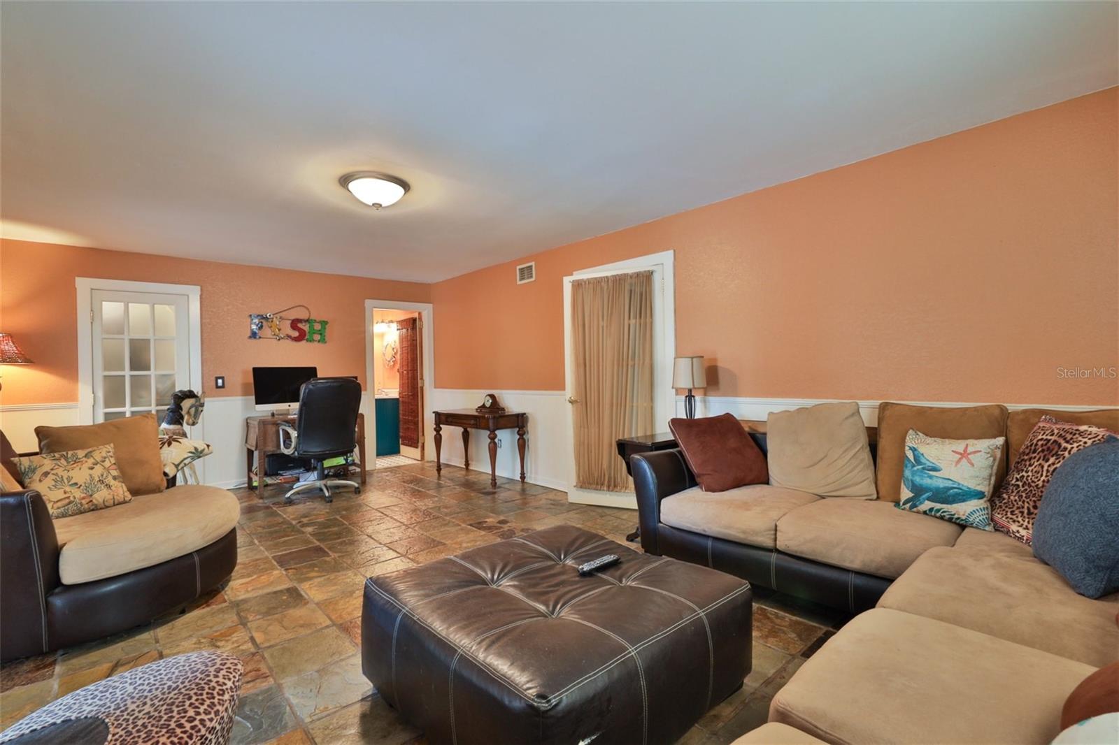 6525 Engram Road Property Photo 10