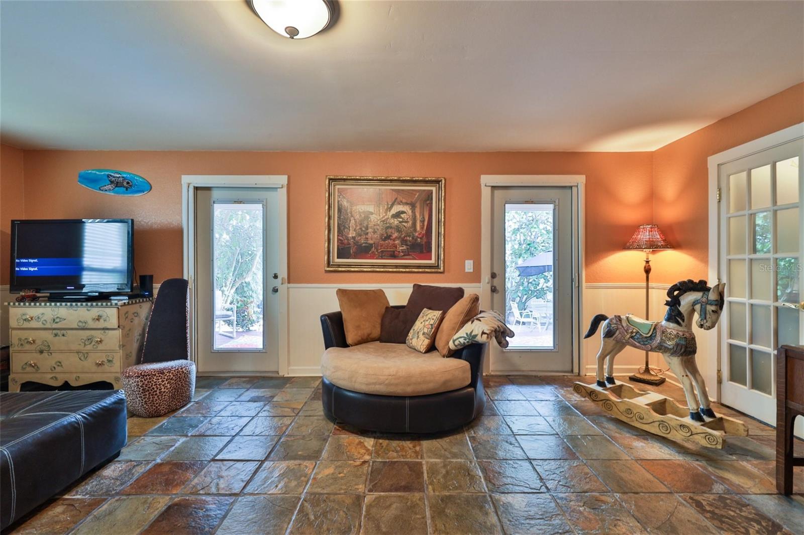 6525 Engram Road Property Photo 11
