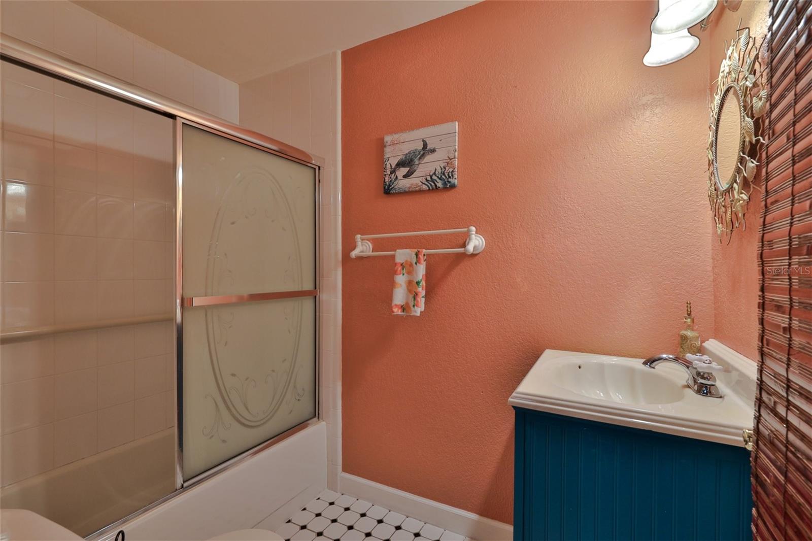 6525 Engram Road Property Photo 12