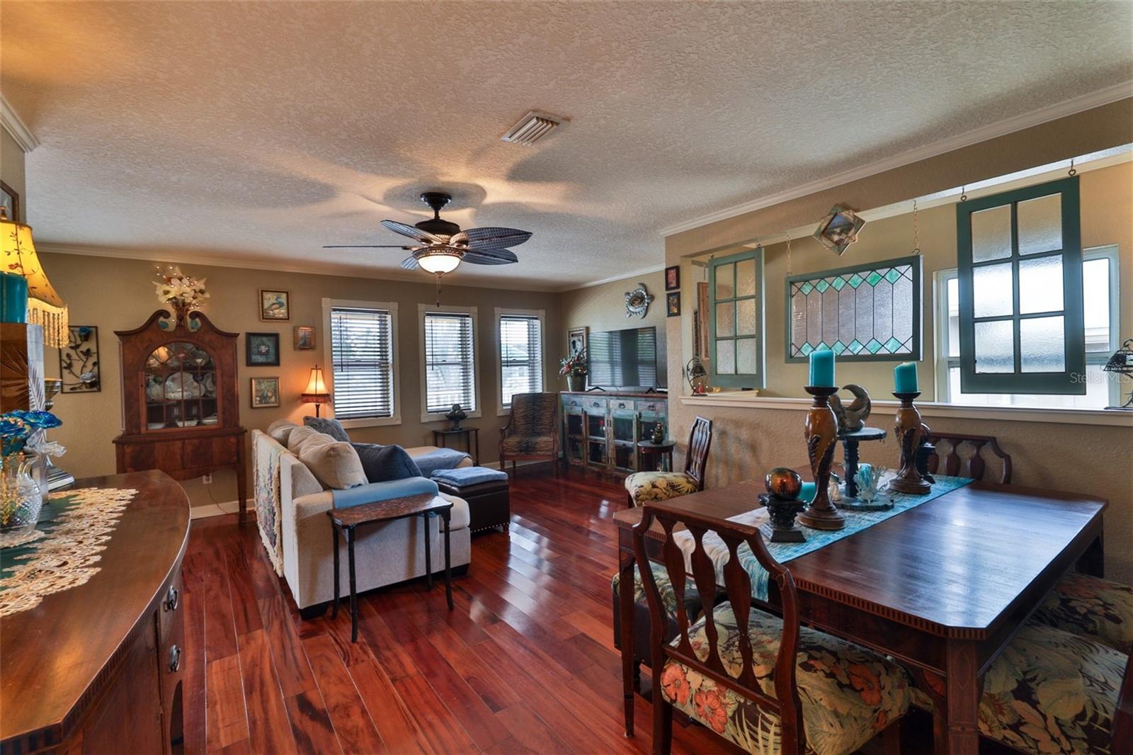 6525 Engram Road Property Photo 14