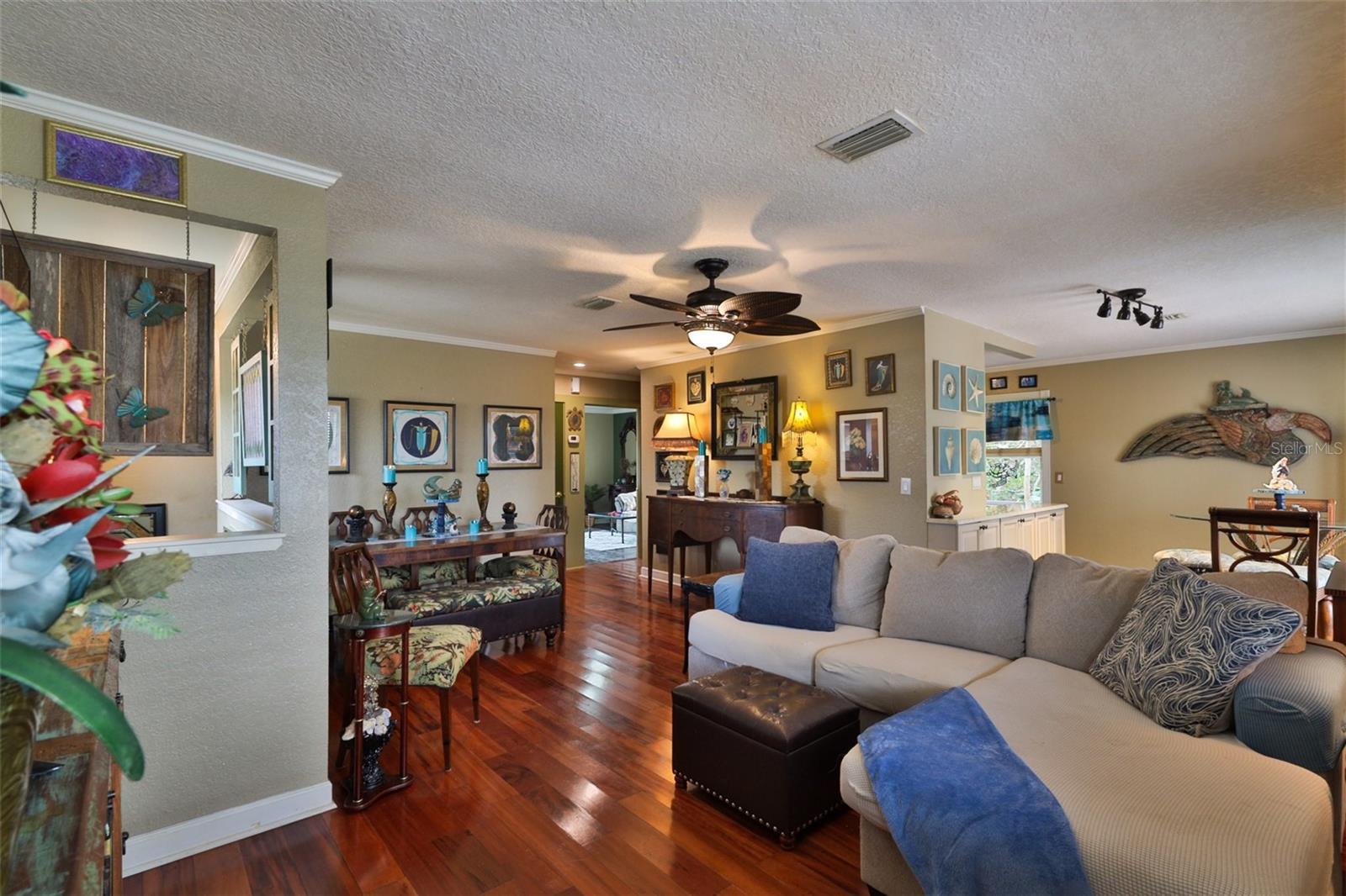 6525 Engram Road Property Photo 15