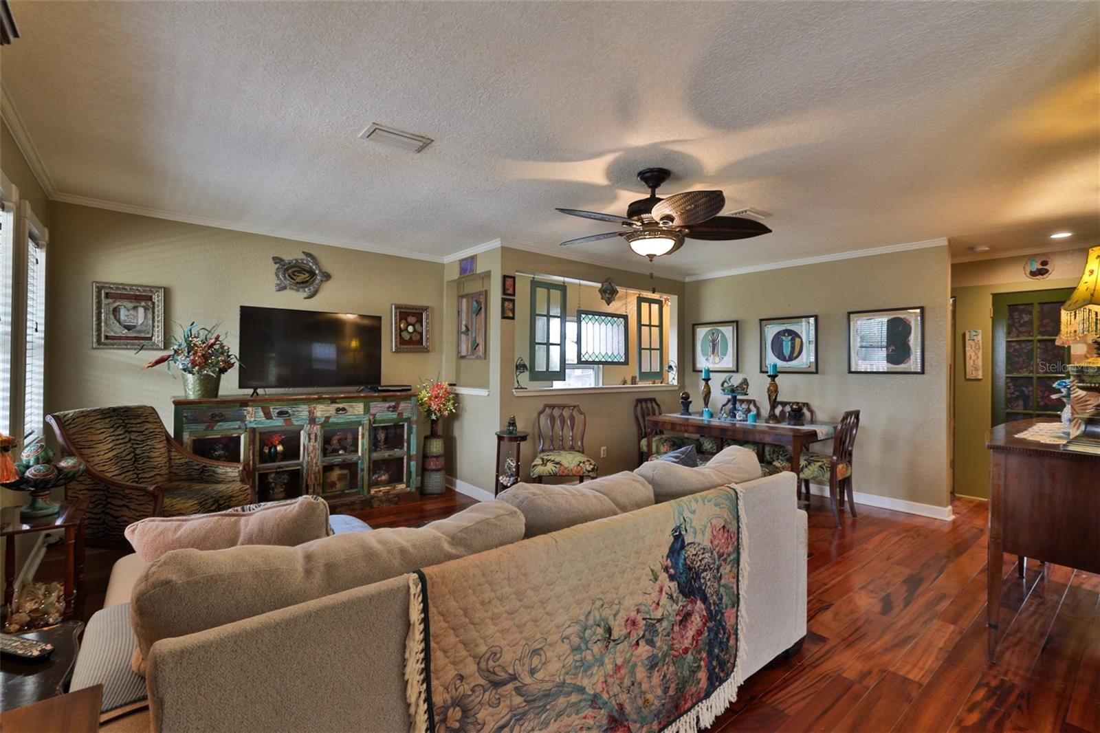 6525 Engram Road Property Photo 16